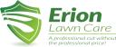 Erion Lawn Care LLC logo